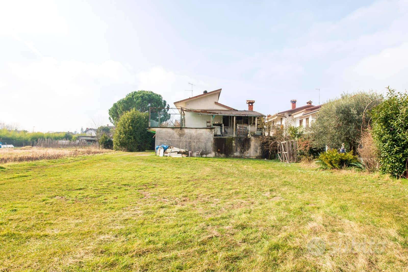 Casa – Capriva del Friuli, Russiz di Sotto / Russiz Disot - Vista 3