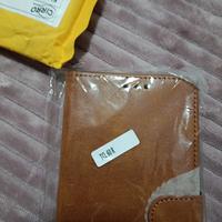  custodia telefono nuova