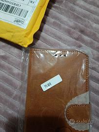  custodia telefono nuova