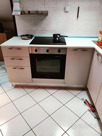 Roseto degli Abruzzi mansarda