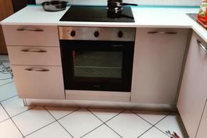 Roseto degli Abruzzi mansarda