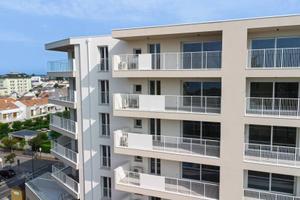 Appartamento di 90 m² con 3 locali a Jesolo