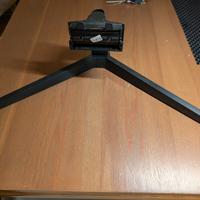 Supporto / base per monitor Samsung Odyssey G5