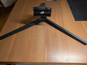 Supporto / base per monitor Samsung Odyssey G5