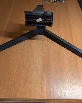 Supporto / base per monitor Samsung Odyssey G5