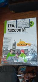 Dai racconta 2