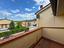 Immagine 15