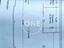 Immagine 16