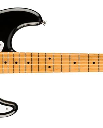 Squier by Fender Classic Vibe '50s Stratocaster