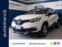 renault-captur-1-5-dci-business-90cv