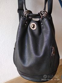 Borsa Zaino
