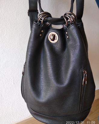 Borsa Zaino
