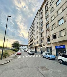 Appartamento Torino [DANTEVRG]