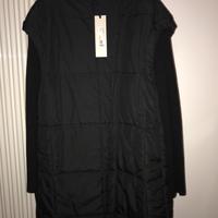 IXOS piumino NUOVO tg. 50