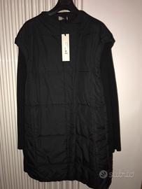 IXOS piumino NUOVO tg. 50