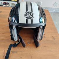 Casco Astone Stripes DJ10