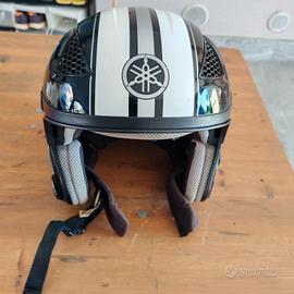 Casco Astone Stripes DJ10