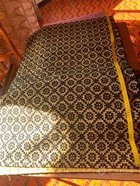 Arazzo o tappeto sardo