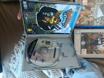 giochi ps2