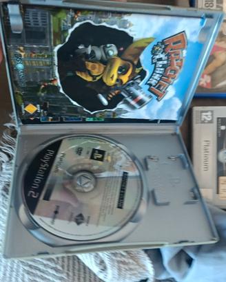 giochi ps2