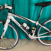 bici Scott Metrix  M