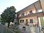 Immagine 26