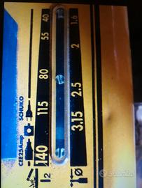 saldatrice ad elettrodo