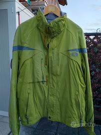Tuta da sci THE NORTH FACE