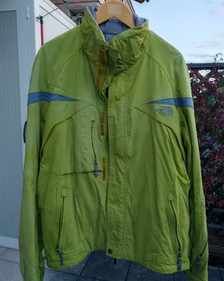 Tuta da sci THE NORTH FACE