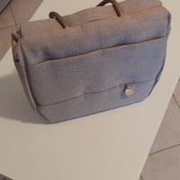 Borsa Peg Perego mod. Mon Amour