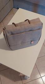 Borsa Peg Perego mod. Mon Amour