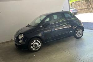 fiat 500 gpl