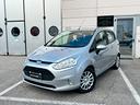 ford-b-max-1-4-90-cv-gpl-business
