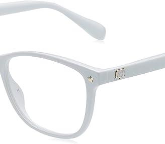 OCCHIALI DA VISTA CHIARA FERRAGNI CF 1018 COLORE B