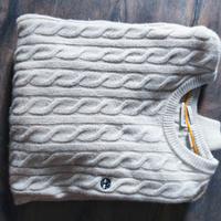 Maglione Timberland da uomo