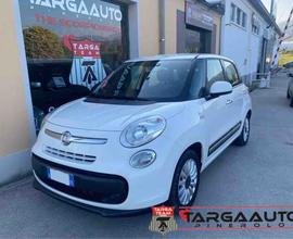 Fiat 500L 1.3 Multijet 85 CV Pop Star