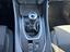 Immagine 12