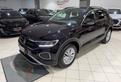 VOLKSWAGEN T-Roc 2.0 TDI 150 CV DSG Style BMT