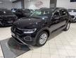 VOLKSWAGEN T-Roc 2.0 TDI 150 CV DSG Style BMT