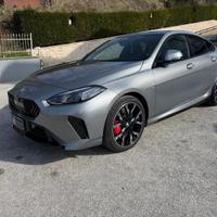 BMW 220d 48V Gran Coupé MSport Pro aut.