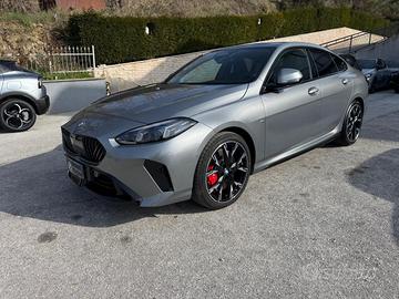 BMW 220d 48V Gran Coupé MSport Pro aut.