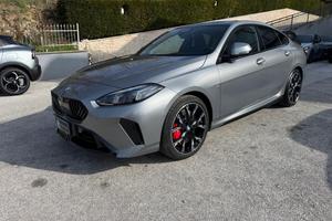 BMW 220d 48V Gran Coupé MSport Pro aut.