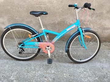 bi bimba 24"