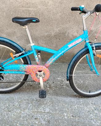 bi bimba 24"