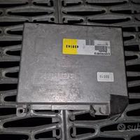 Centralina Bendix Per Volvo 440 1.7 Benzina