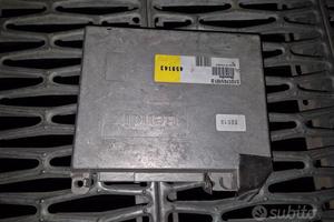 Centralina Bendix Per Volvo 440 1.7 Benzina