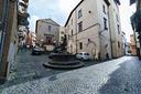 3-locali-a-viterbo