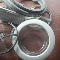 Ricambi lavatrice Candy Activa smart 12