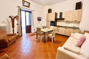 Appartamento - Lecce