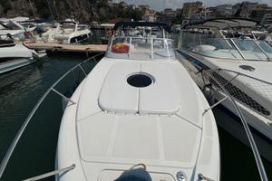 Mano Marine 26.50